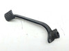 14 Honda CTX1300A CTX 1300 Driver Brake Pedal Lever