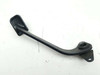14 Honda CTX1300A CTX 1300 Driver Brake Pedal Lever