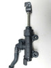 14 Honda CTX1300A CTX 1300 Rear Brake Master Cylinder 14 Honda CTX1300A CTX 1300 Rear Brake Master Cylinder