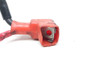 14 Honda CTX1300A CTX 1300 Battery Positive Terminal Cable Wire 14 Honda CTX1300A CTX 1300 Battery Positive Terminal Cable Wire