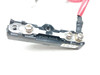 14 Honda CTX1300A CTX 1300 Battery Positive Terminal Cable Wire 14 Honda CTX1300A CTX 1300 Battery Positive Terminal Cable Wire