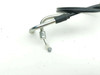 14 Honda CTX1300A CTX 1300 Seat Latch Cable 14 Honda CTX1300A CTX 1300 Seat Latch Cable
