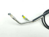 14 Honda CTX1300A CTX 1300 Seat Latch Cable 14 Honda CTX1300A CTX 1300 Seat Latch Cable