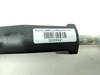 14 Honda CTX1300A CTX 1300 Handle Bar Handlebar Risers 14 Honda CTX1300A CTX 1300 Handle Bar Handlebar Risers