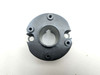 14 Honda CTX1300A CTX 1300 Cover Panel Fuel Gas 14 Honda CTX1300A CTX 1300 Cover Panel Fuel Gas