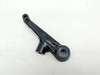 14 Honda CTX1300A CTX 1300 Left Side Engine Motor Mount Bracket 14 Honda CTX1300A CTX 1300 Left Side Engine Motor Mount Bracket