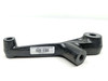 14 Honda CTX1300A CTX 1300 Left Side Engine Motor Mount Bracket 14 Honda CTX1300A CTX 1300 Left Side Engine Motor Mount Bracket