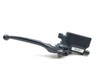 14 Honda CTX1300A CTX 1300 Right Front Brake Master Cylinder 14 Honda CTX1300A CTX 1300 Right Front Brake Master Cylinder
