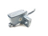 14 Honda CTX1300A CTX 1300 Right Front Brake Master Cylinder 14 Honda CTX1300A CTX 1300 Right Front Brake Master Cylinder