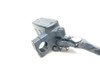 14 Honda CTX1300A CTX 1300 Right Front Brake Master Cylinder 14 Honda CTX1300A CTX 1300 Right Front Brake Master Cylinder
