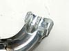 14 Honda CTX1300A CTX 1300 Right Side Exhaust Cover Guard Heat Shield Chrome 14 Honda CTX1300A CTX 1300 Right Side Exhaust Cover Guard Heat Shield Chrome