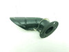 14 Honda CTX1300A CTX 1300 Air Intake Tube Duct Boot