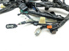 14 Honda CTX1300A CTX 1300 Main Wiring Wire Harness Loom 32100-MJN-A101