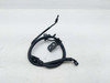 14 Honda CTX1300A CTX 1300 Front Brake Line Hose