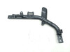 14 Honda CTX1300A CTX 1300 Engine frame Mount Bracket 14 Honda CTX1300A CTX 1300 Engine frame Mount Bracket