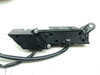 14 Honda CTX1300A CTX 1300 Radio Power Switch 14 Honda CTX1300A CTX 1300 Radio Power Switch