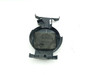 14 Honda CTX1300A CTX 1300 Front Engine Motor Cover 833550-MJN-A00 14 Honda CTX1300A CTX 1300 Front Engine Motor Cover 833550-MJN-A00