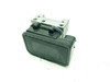 14 Honda CTX1300A CTX 1300 ABS Anti Lock Brake Unit Pump 14 Honda CTX1300A CTX 1300 ABS Anti Lock Brake Unit Pump