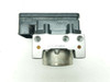 14 Honda CTX1300A CTX 1300 ABS Anti Lock Brake Unit Pump 14 Honda CTX1300A CTX 1300 ABS Anti Lock Brake Unit Pump