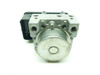 14 Honda CTX1300A CTX 1300 ABS Anti Lock Brake Unit Pump 14 Honda CTX1300A CTX 1300 ABS Anti Lock Brake Unit Pump