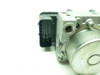 14 Honda CTX1300A CTX 1300 ABS Anti Lock Brake Unit Pump 14 Honda CTX1300A CTX 1300 ABS Anti Lock Brake Unit Pump