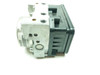 14 Honda CTX1300A CTX 1300 ABS Anti Lock Brake Unit Pump 14 Honda CTX1300A CTX 1300 ABS Anti Lock Brake Unit Pump
