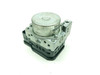 14 Honda CTX1300A CTX 1300 ABS Anti Lock Brake Unit Pump 14 Honda CTX1300A CTX 1300 ABS Anti Lock Brake Unit Pump