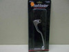 BIKEMASTER Replacement Clutch Lever Yamaha Kawasaki Suzuki 071328
