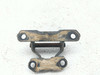 19 Can Am Maverick X3 Turbo Mount Bracket 19 Can Am Maverick X3 Turbo Mount Bracket