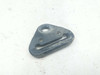 19 Can Am Maverick X3 Turbo Seat Belt Adjuster Guard (A) 19 Can Am Maverick X3 Turbo Seat Belt Adjuster Guard (A)