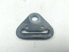 19 Can Am Maverick X3 Turbo Seat Belt Adjuster Guard (A) 19 Can Am Maverick X3 Turbo Seat Belt Adjuster Guard (A)