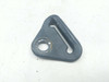 19 Can Am Maverick X3 Turbo Seat Belt Adjuster Guard (A) 19 Can Am Maverick X3 Turbo Seat Belt Adjuster Guard (A)