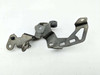 12 Honda NC700X NC 700 Right Air Box Housing Mount Bracket 12 Honda NC700X NC 700 Right Air Box Housing Mount Bracket