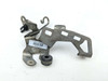 12 Honda NC700X NC 700 Right Air Box Housing Mount Bracket 12 Honda NC700X NC 700 Right Air Box Housing Mount Bracket