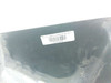 12 Honda NC700X NC 700 Battery Box Tray