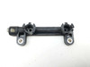 12 Honda NC700X NC 700 Gas Fuel Injector Rail 12 Honda NC700X NC 700 Gas Fuel Injector Rail