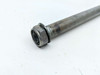 12 Honda NC700X NC 700 Rear Swing Arm Pivot Bolt 12 Honda NC700X NC 700 Rear Swing Arm Pivot Bolt