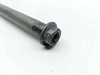 12 Honda NC700X NC 700 Rear Swing Arm Pivot Bolt 12 Honda NC700X NC 700 Rear Swing Arm Pivot Bolt