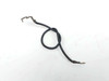 12 Honda NC700X NC 700 Battery Negative Terminal Cable Wire 12 Honda NC700X NC 700 Battery Negative Terminal Cable Wire