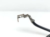 12 Honda NC700X NC 700 Battery Negative Terminal Cable Wire 12 Honda NC700X NC 700 Battery Negative Terminal Cable Wire
