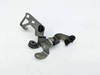 12 Honda NC700X NC 700 Left Air Cleaner Housing Mount Bracket 12 Honda NC700X NC 700 Left Air Cleaner Housing Mount Bracket