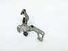 12 Honda NC700X NC 700 Left Air Cleaner Housing Mount Bracket 12 Honda NC700X NC 700 Left Air Cleaner Housing Mount Bracket