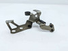 12 Honda NC700X NC 700 Left Air Cleaner Housing Mount Bracket 12 Honda NC700X NC 700 Left Air Cleaner Housing Mount Bracket