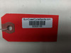 12 Honda NC700X NC 700 Seat Latch Mount Bracket MGS-D31-2023 12 Honda NC700X NC 700 Seat Latch Mount Bracket MGS-D31-2023