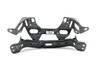 12 Honda NC700X NC 700 Gas Fuel Tank Latch Mount Bracket 12 Honda NC700X NC 700 Gas Fuel Tank Latch Mount Bracket