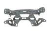 12 Honda NC700X NC 700 Gas Fuel Tank Latch Mount Bracket 12 Honda NC700X NC 700 Gas Fuel Tank Latch Mount Bracket