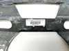 12 Honda NC700X NC 700 Gas Fuel Tank Latch Mount Bracket 12 Honda NC700X NC 700 Gas Fuel Tank Latch Mount Bracket