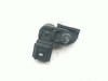 12 Kawasaki EX650 Ninja 650 Air Pressure Sensor Relay 12 Kawasaki EX650 Ninja 650 Air Pressure Sensor Relay