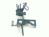 12 Kawasaki EX650 Ninja 650 Fuse Relay Mount Bracket