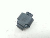 12 Kawasaki EX650 Ninja 650 Tip Over Bank Angle Sensor 12 Kawasaki EX650 Ninja 650 Tip Over Bank Angle Sensor